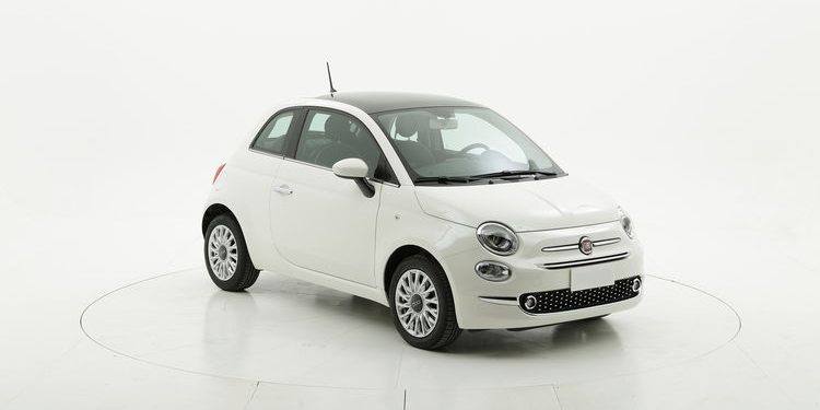 migliori-auto-elettriche-in-commercio-2022-Fiat-500-elettrica