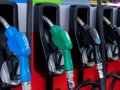 prezzo-benzina-diesel-calo-arriva-anche-bonus-benzina