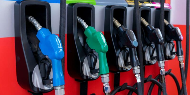 prezzo-benzina-diesel-calo-arriva-anche-bonus-benzina