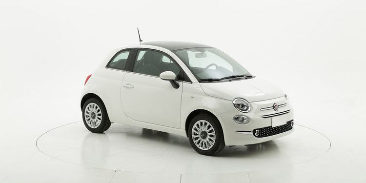 Fiat-500-migliori-city-car-mercato-2022