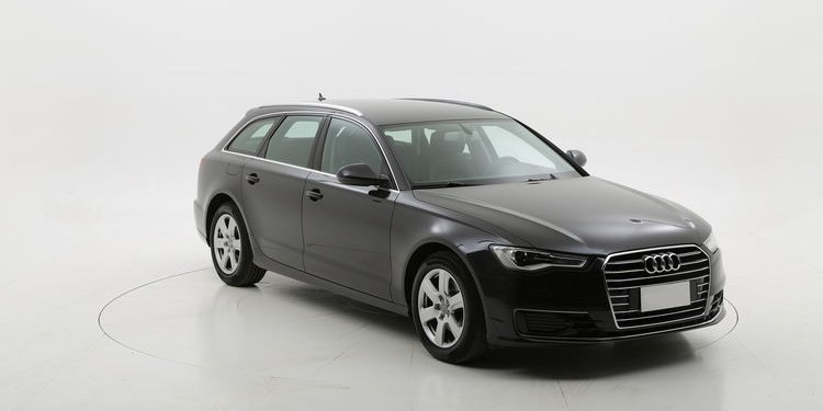 Audi-A6-migliori-station-wagon-usate