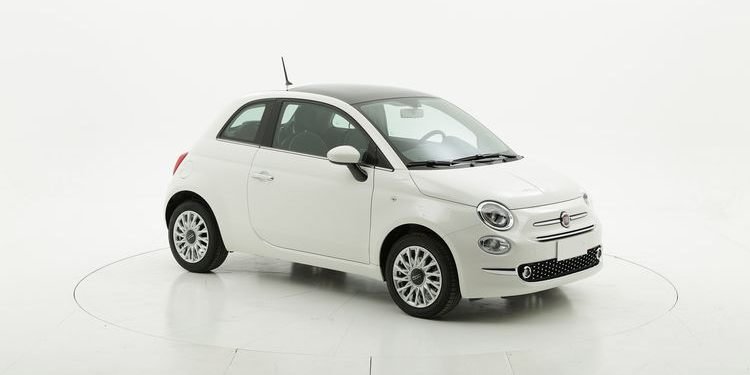 noleggio-lungo-termine-migliori-auto-meno-250-euro-Fiat-500