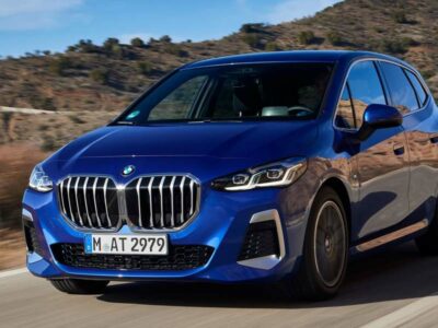 nuova-BMW-serie-2-active-Tourer-prezzi-caratteristiche