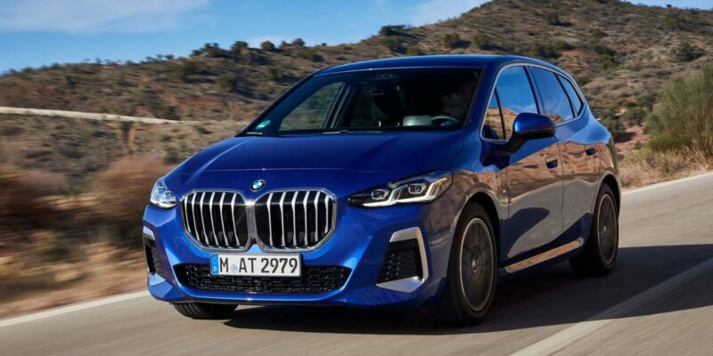 nuova-BMW-serie-2-active-Tourer-prezzi-caratteristiche