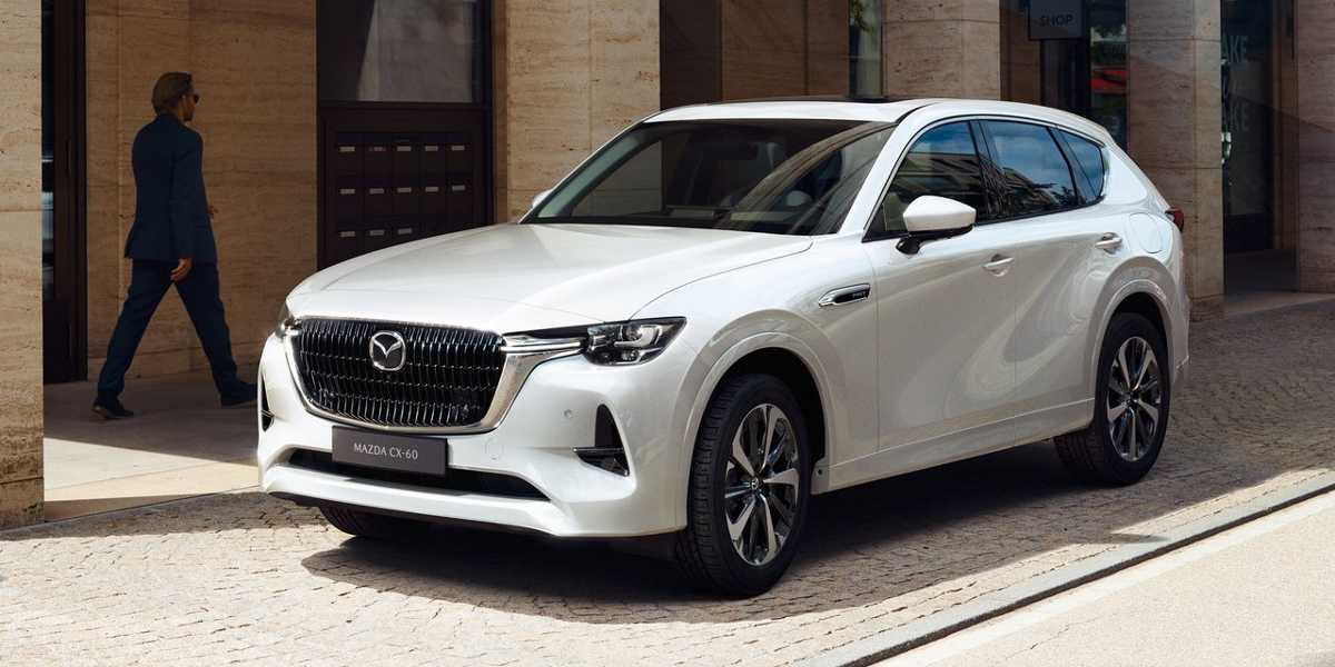 nuove-auto-maggio-2022-Mazda-CX-60