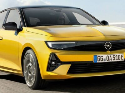 Nuova-Opel-Astra-prezzi-allestimenti-motori