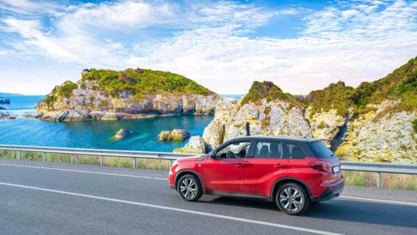 come preparare auto estate manutenzione consigli pratici