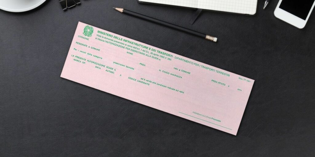 Che cosa si può fare con il foglio rosa Cazoo Che cosa si può fare con il foglio rosa Cazoo