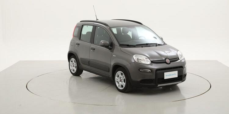 macchine-per-neopatentati-fiat-panda