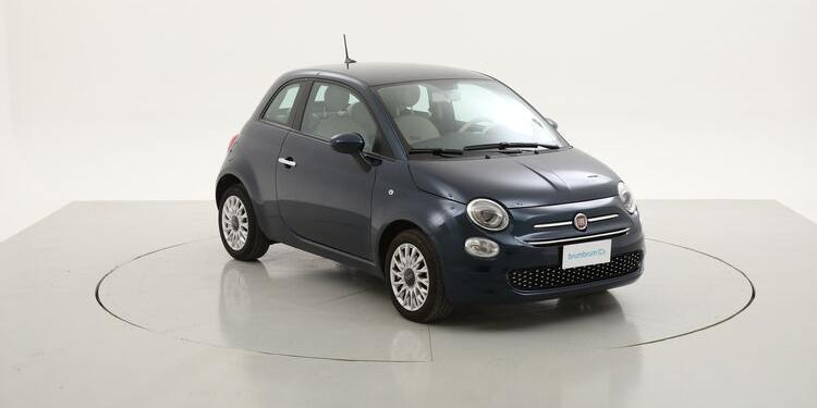 macchine-per-neopatentati-fiat-500