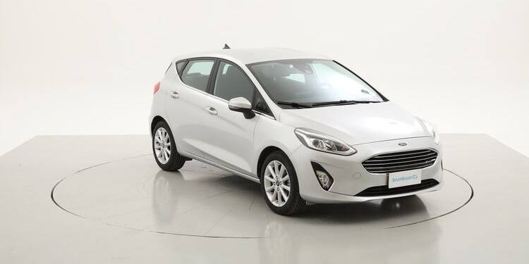 macchine-per-neopatentati-ford-fiesta