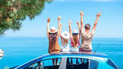 migliori-auto-andare-vacanza-estate