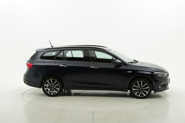 Fiat Tipo SW Business Aut. usata del 2016 con 110.388 km