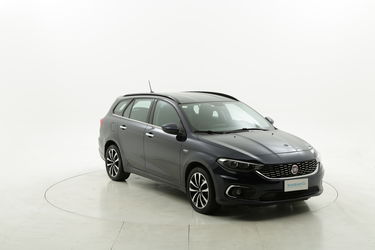 Fiat Tipo SW Business Aut. usata del 2016 con 110.388 km