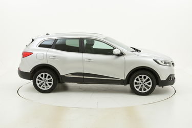 Renault Kadjar Energy Business EDC usata del 2018 con 44.722 km