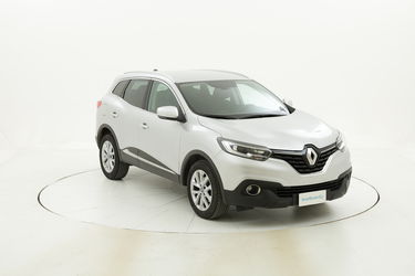 Renault Kadjar Energy Business EDC usata del 2018 con 44.722 km