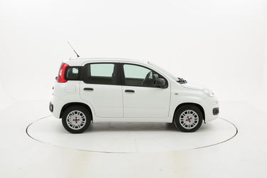 Fiat Panda Easy usata del 2016 con 15.713 km
