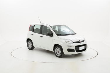 Fiat Panda Easy usata del 2016 con 15.713 km