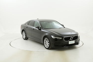 Volvo S90 usata del 2017 con 80.041 km