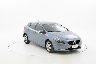 Volvo V40 usata del 2016 con 21.569 km
