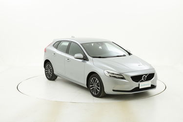 Volvo V40 usata del 2016 con 79.558 km