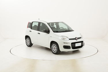 Fiat Panda Easy usata del 2015 con 37.842 km