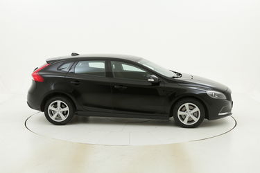 Volvo V40 usata del 2017 con 37.324 km