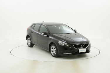Volvo V40 usata del 2017 con 37.324 km