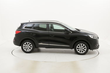 Renault Kadjar Energy Intens usata del 2017 con 48.492 km