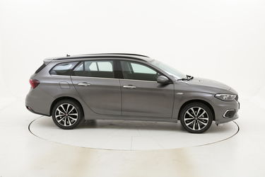 Fiat Tipo SW Lounge usata del 2017 con 114.888 km