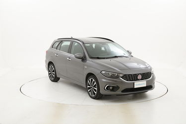 Fiat Tipo SW Lounge usata del 2017 con 114.888 km