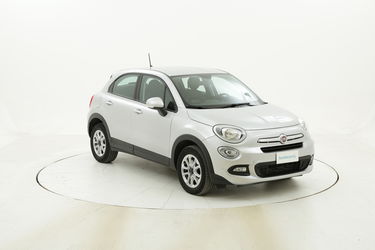 Fiat 500X usata del 2017 con 37.867 km