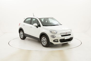 Fiat 500X Business usata del 2018 con 29.767 km