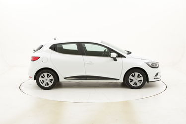 Renault Clio Energy Zen usata del 2017 con 31.958 km