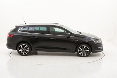 Renault Mégane Sporter Energy Intens EDC usata del 2018 con 84.783 km