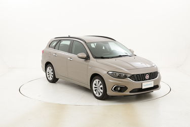 Fiat Tipo SW Business usata del 2016 con 70.598 km