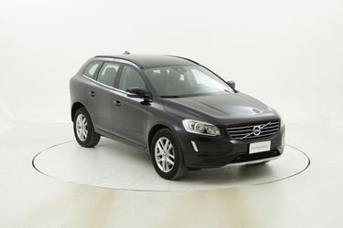 Volvo XC60 usata del 2017 con 66.117 km