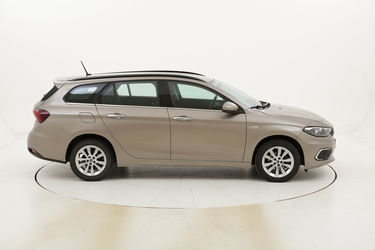 Fiat Tipo SW Business Aut. usata del 2018 con 97.938 km