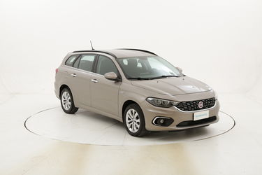 Fiat Tipo SW Business Aut. usata del 2018 con 97.938 km