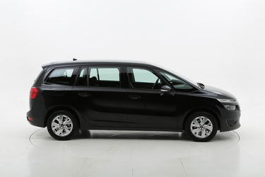 Citroen Grand C4 Picasso usata del 2015 con 103.715 km