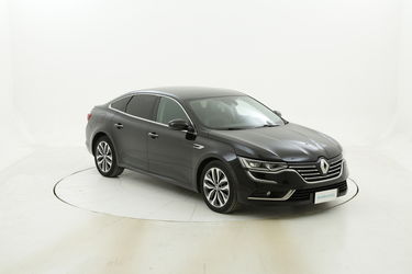 Renault Talisman usata del 2017 con 88.883 km