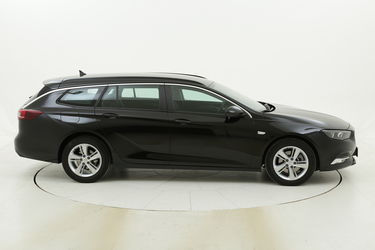 Opel Insignia usata del 2019 con 44.052 km