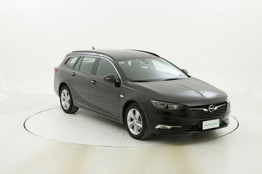 Opel Insignia usata del 2019 con 44.052 km
