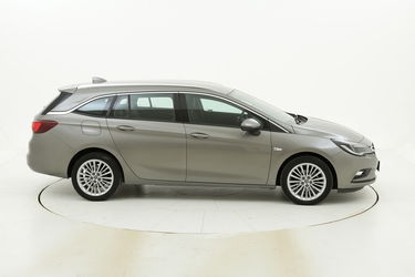 Opel Astra ST Innovation usata del 2017 con 98.223 km