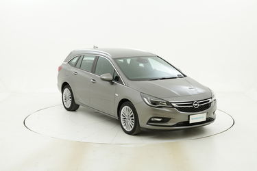 Opel Astra ST Innovation usata del 2017 con 98.223 km