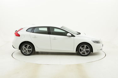 Volvo V40 usata del 2016 con 50.041 km