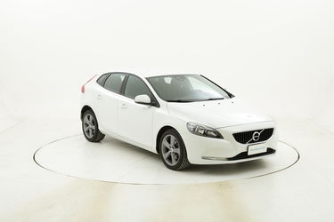 Volvo V40 usata del 2016 con 50.041 km