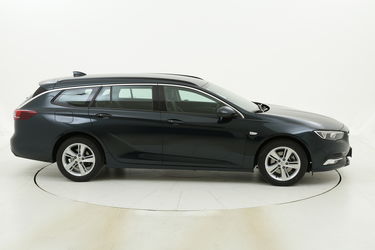 Opel Insignia usata del 2018 con 77.580 km