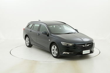 Opel Insignia usata del 2018 con 77.580 km