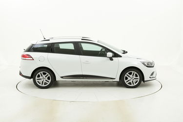 Renault Clio usata del 2019 con 15.995 km